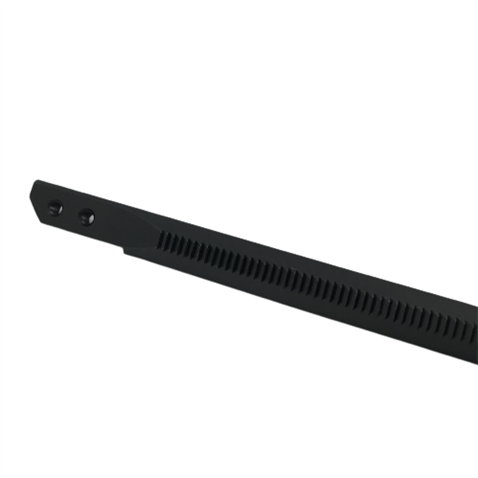 Dik Kumaş Kesim Motoru 6-8inçAyak Baskı Mili / 605C1-36