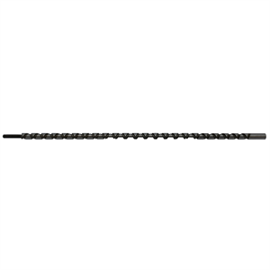 Dik Kumaş Kesim Motoru 9-10inç Bileme Şaft Mili / 11C12-96 (713C4-5)