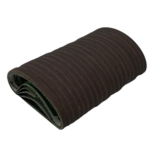 Dik Kumaş Kesim Motoru Bileme Şerit (Fine) / 181C2-5 100ADET