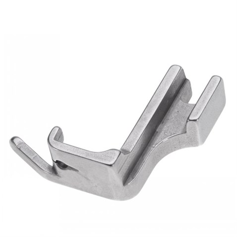 Düz Makine Biye Aparası / A10-22MM