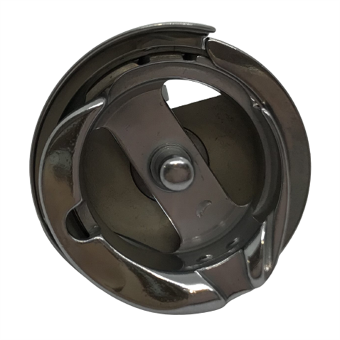 Düz Makine Çağanoz (3 Vidalı) / HSH-7.94A