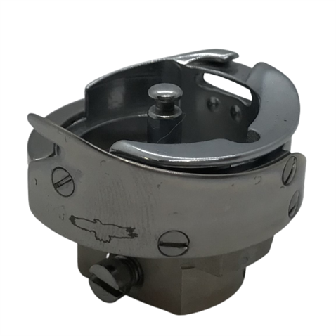 Düz Makine Elektronik Çağanoz / HSH-7.94BTR