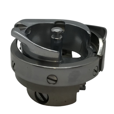 Düz Makine Elektronik Çağanoz / HSH-7.94BTR