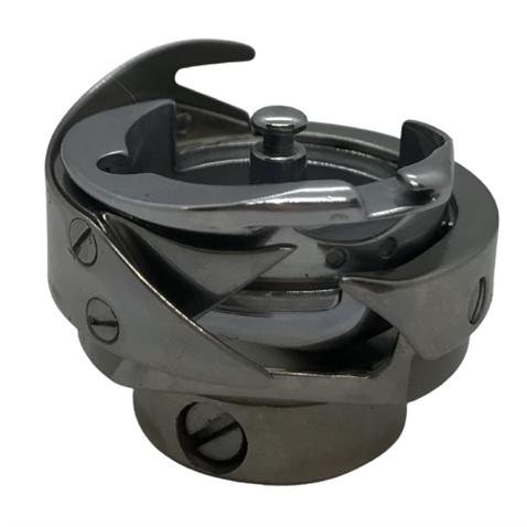 Düz Makine Elektronik Çağanoz / HSH-7.94BTR