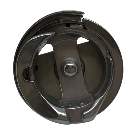 Düz Makine Elektronik Çağanoz / HSH-7.94BTR