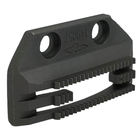 Düz Makine Gömlekçi Dişli / 149057