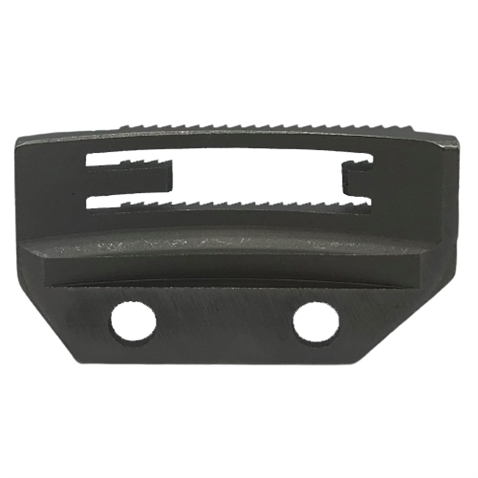 Düz Makine Gömlekçi Dişli / 149057