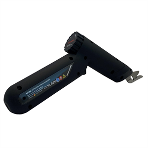 Şarjlı Çok Amaçlı Kesim Makası / EC-2000