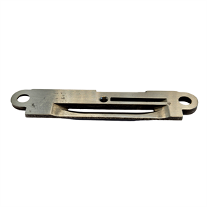 Juki 3/16 Bıçaklı Plaka / B1190-522-TOO