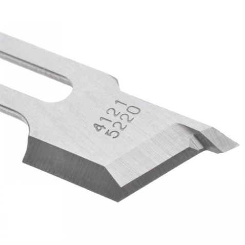 Juki DLM-522 Bıçaklı Bıçak / B4121-522-000 10Adet