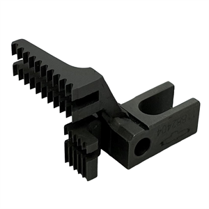 Juki Overlok Eşarp Arka Ve Zincir Dişli / 118-82404+118-87106