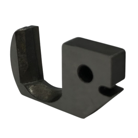 Kansai Special Köprü Sol Üst Bıçak / 07-702