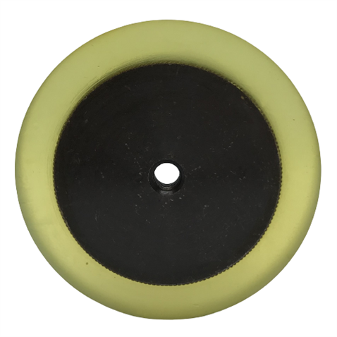 KM Dik Kumaş Kesim Motoru Takoz Lastiği / M-146 (LXF-82620)