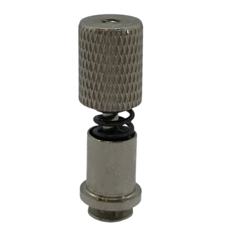 Kolay Ayak Değiştirme Aparatı / SFC2