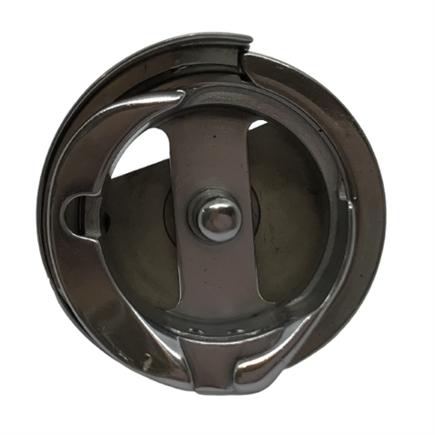 İplik Kesmeli Nakış Çağanozu / HSH-7.94ATR (KHS12-RYP)