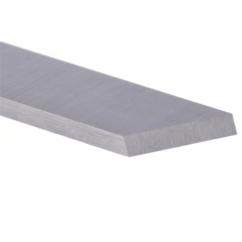 Pegasus Overlok M Seri Alt Bıçak / 202295 10ADET