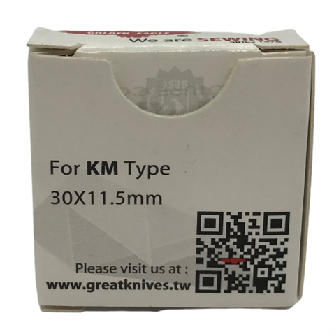 Yuvarlak Kesim Motor Bileme Taşı / S-150