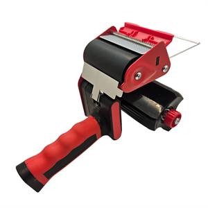 Koli Bant Makinesi 8cm Geniş