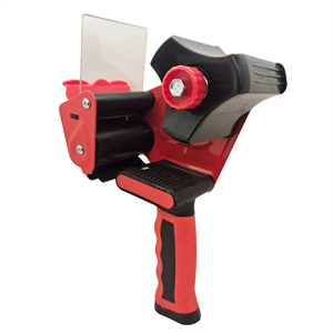 Koli Bant Makinesi 8cm Geniş