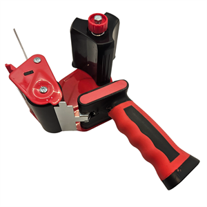 Koli Bant Makinesi 8cm Geniş