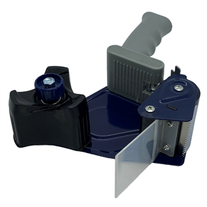 Koli Bant Makinesi 5cm Standart / HP-KB-20 (TD-290)