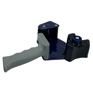 Koli Bant Makinesi 5cm Standart / HP-KB-20 (TD-290)