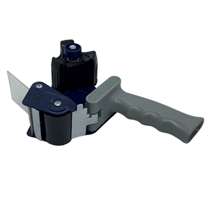 Koli Bant Makinesi 5cm Standart / HP-KB-20 (TD-290)