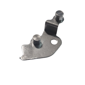 Brother Elektronik HE800A İlik Alt İplik Tutucu / S50265-001