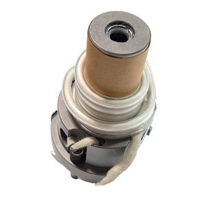 Brother KE-430D Punteriz Çağanoz Yatak Komple Set / SA6128-201.B