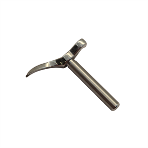 Juki 3200 Gözlü İlik Lüperi / 140-31108