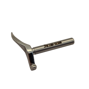 Juki 3200 Gözlü İlik Lüperi / 140-31108