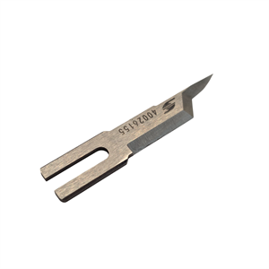 Juki APW-895 Flato Bıçak 