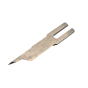 Juki APW-895 Flato Bıçak 