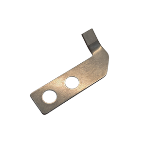 Juki Elektronik DDL-9000C Sabit Bıçak / 401-72486