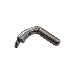 Juki MEB-3200 Gözlü İlik J Model Lüper / 140-30803