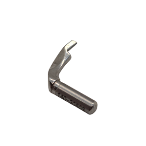 Juki MEB-3200 Gözlü İlik J Model Lüper / 140-30803