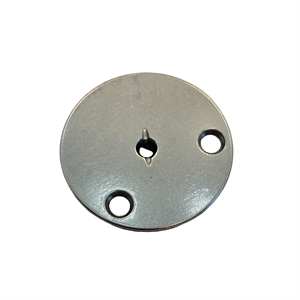 Juki Ponteriz 2.0mm Plaka / B2426-280-00B