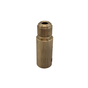 Leke Temizleme Tabancası Sarı Piston / YH-120-13