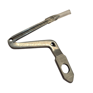 Pegasus EX Seri Overlok Alt  Lüper (Triko) / 277015A