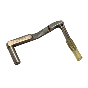 Pegasus M700 Cep Biye Lüperi / 208360