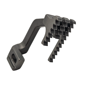 Pegasus Overlok EX Kot Ön Dişli / 277339-16F