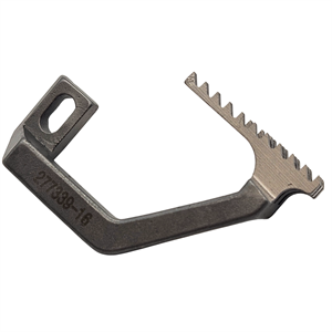 Pegasus Overlok EX Kot Ön Dişli / 277339-16F