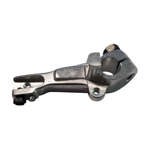 Pegasus Overlok EX Sol Kafa Alt Lüper Kütüğü / 272001-92-F