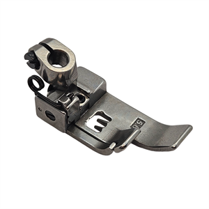 Pegasus Reçme Soldan Bıçaklı Ayak 5.6mm / 257486-56