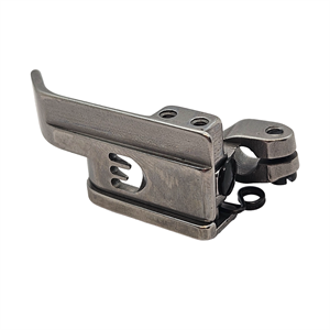 Pegasus Reçme Soldan Bıçaklı Ayak 5.6mm / 257486-56