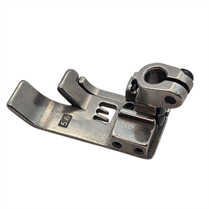 Pegasus Reçme Soldan Bıçaklı Ayak 5.6mm / 257486-56