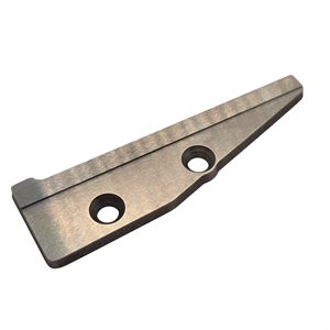 Pegasus TK310 Sabit Bıçak / 350081