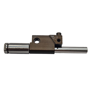 Siruba Overlok İğne Mili ve Kütüğü / KF32+KF33