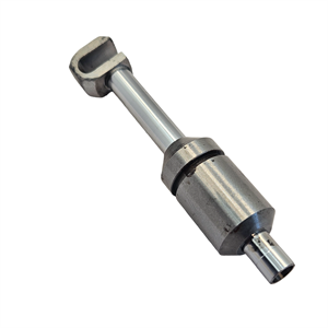 Siruba Overlok K Seri İğne Mili Ve Burcu / KF96+KF214