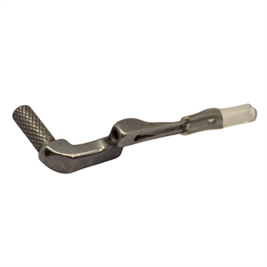 Siruba Overlok K Seri Triko Üst Lüper / LP230